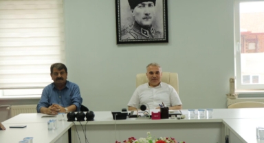 Çocuklarımız için Yaz Spor Okulumuz açılacak
