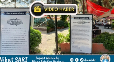 Suçıkanımız yenilenen yüzüyle vatandaşlarımıza ev sahipliği yapıyor