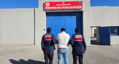 Afyonkarahisar'da 4 Bin 266 Adet Uyuşturucu Hap Ele Geçirildi