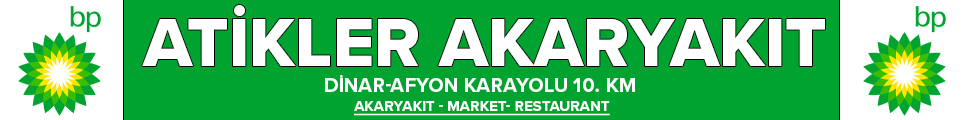 Reklam