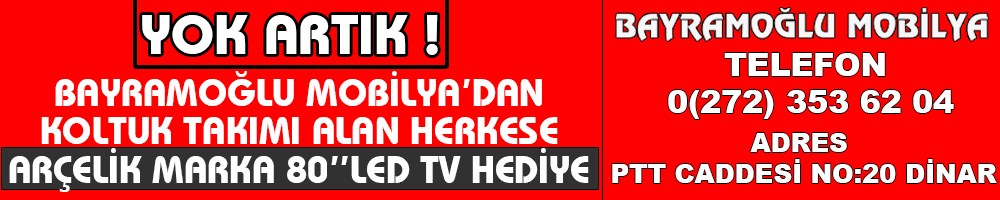 Reklam