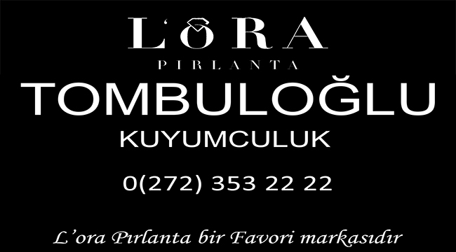 Reklam
